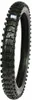 Reifen 70/100-17 Dirt Bike Pit Bike Cross HMParts Produktbild-Vorschau 6
