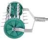 LUXTOM | Aerator do trawnika, 149 x 34 cm, ręczny Podgląd zdjęcia produktu 4