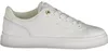 Schuhe Tommy Hilfiger FW0FW09105YBS Produktbild-Vorschau 7
