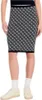Guess Lise 4G Accessoire im Sportbekleidungsdesign Produktbild-Vorschau 3
