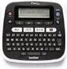 Brother P-touch D200BW Desktop Beschriftungsgerät Produktbild-Vorschau 12