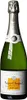 A bottle of Veuve Clicquot Champagne. Produktbild-Vorschau