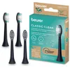 Beurer 4 SC Classic Clean Zahnbürstenaufsätze 10521 Produktbild-Vorschau 2