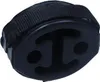 FA1 Auspuffhalter für FIAT PANDA (169) Auspuffanlage Produktbild-Vorschau 2
