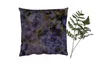 MuchoWow® Zierkissen Sofakissen Wohnzimmer Dekokissen 60x60 Produktbild-Vorschau 1
