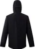 Giacca impermeabile Deluge Pro 3.0, giacca da uomo, M (50), Anteprima dell’immagine prodotto 11