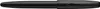 Pelikan Füller & Kugelschreiber Jazz Noble Elegance Carbon Produktbild-Vorschau 8