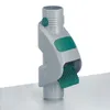 GARANTIA regenpijpfilter RAINUS DN 80|100 grijs incl. Productafbeelding-voorbeeld 8