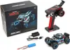 Wltoys 284161 RTR 1/28 2,4G 4WD RC Auto Off-Road Klettern Produktbild-Vorschau 9
