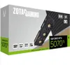 GeForce RTX 5070 Ti SOLID OC SFF (DLSS 4, 3x DisplayPort, Produktbild-Vorschau 14