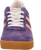 Gola Sneaker Low Damen 31393035343831 Lila 39 EU Produktbild-Vorschau 19