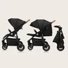 LIONELO Natt Kinderwagen Buggy bis zu 22 kg, Vollständige Produktbild-Vorschau 10