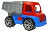 L'auto ribaltabile Truxx Anteprima dell’immagine prodotto 2