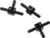 Tropf Blumat® Zubehör Mini Abzweiger 3-3-3 mm - 3er Pack Produktbild-Vorschau 2
