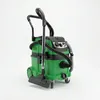 Industriesauger mit Klopfunktion 1600W Nass/Trockensauger Produktbild-Vorschau 9