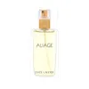 Estee Lauder Alliage Sport Spray parfémovaná voda pre ženy Náhľad obrázku produktu 1