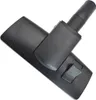 INF Miele vloerborstelkop voor S1/S2/S4/S5/S6/S8 Productafbeelding-voorbeeld 2