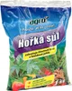 Agro Hořká sůl 1 kg Náhľad obrázku produktu 3