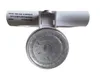 Wenko Genius Loc Seifenablage, Seifenschale mit Produktbild-Vorschau 5