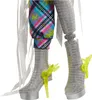 MATTEL | Modna lalka Frankie Stein - Monster Fest - Podgląd zdjęcia produktu 3