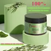 Haarmaske Haarwachstum Haarkur Stärkend Rosmarin Aroma Produktbild-Vorschau 3