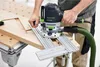 Festool OF 1400 EBQ-Plus frezarka górnowrzecionowa 1400 W 6 Podgląd zdjęcia produktu 30