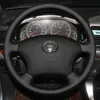 Coperchio del volante per Toyota Land Cruiser 4-Runner Anteprima dell’immagine prodotto 3