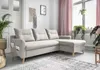 MIUFORM Stylish Stan - Ecksofa mit Bettfunktion und Produktbild-Vorschau 2