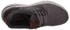 Dockers by Gerli 50ME002706200 (43/grau) Produktbild-Vorschau 29