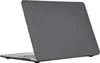 imoshion Laptop Cover MacBook Pro 14 Zoll (2021 / 2023 M3 Produktbild-Vorschau 1