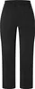 Mac - Damen Hose, CHIARA cropped (2173-00-0231L), Produktbild-Vorschau 2