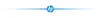 HP 6ZD17AE 2-Pack BK/3-farbig No. 305 Produktbild-Vorschau 84