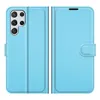 König Design Hülle kompatibel mit Samsung Galaxy S22 Ultra Produktbild-Vorschau 2
