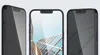 Ochranné tvrzené sklo Spigen pro iPhone 13 / 13 Pro / 14 s Náhled obrázku produktu 19