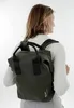 SURI FREY Damen Rucksack SFY SURI Green Label Jenny 19054 Produktbild-Vorschau 3