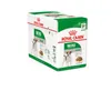 Lebensmittel für Erwachsene Royal Canin Mini Adult 12 x 85 Produktbild-Vorschau 13