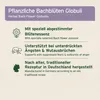 AniForte Cherry Plum Globuli - Bachblüten zur Beruhigung Produktbild-Vorschau 3