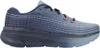 Skechers Max Cushioning Premier 2.0 220835-NVY Produktbild-Vorschau 8