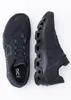 ON Running Cloudmonster - Herren Laufschuhe Cloud Schuhe Produktbild-Vorschau 11
