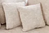 riess-ambiente Wohnlandschaft KENT 220cm champagner beige Produktbild-Vorschau 8