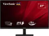 ViewSonic VA270-H-2 LED-Monitor, 100 Hz, Full HD, HDMI, Produktbild-Vorschau 20