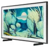 Samsung The Frame QE43LS03FAU 109 2 cm (43 ) 4K Ultra HD Produktbild-Vorschau 6