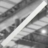 KOTARBAU® Condotto piatto 120x60mm Condotto di ventilazione Anteprima dell’immagine prodotto 8