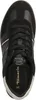 Tamaris Schnürhalbschuhe in schwarz, Gr. 40 Produktbild-Vorschau 32