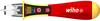 Detektor napätia Wiha SB 255-13 12 - 1 000 V Náhľad obrázku produktu 8