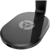 Lenovo Legion S600 Gaming Station Basisstation Produktbild-Vorschau 19