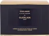 Guerlain Shalimar Le Ritual Parfumé Crema Corpo Suprema Anteprima dell’immagine prodotto 8