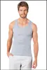 2er Herren Unterhemd Feinripp Tank Top ACHSELHEMD Männer Produktbild-Vorschau 1