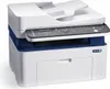 Xerox 3025V NI WorkCentre - Fax - Laser/LED-Druck Produktbild-Vorschau 6