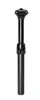 ZOOM Sattelstütze SPD-602 ISO-C höhenverstellbar Fahrrad Produktbild-Vorschau 2
